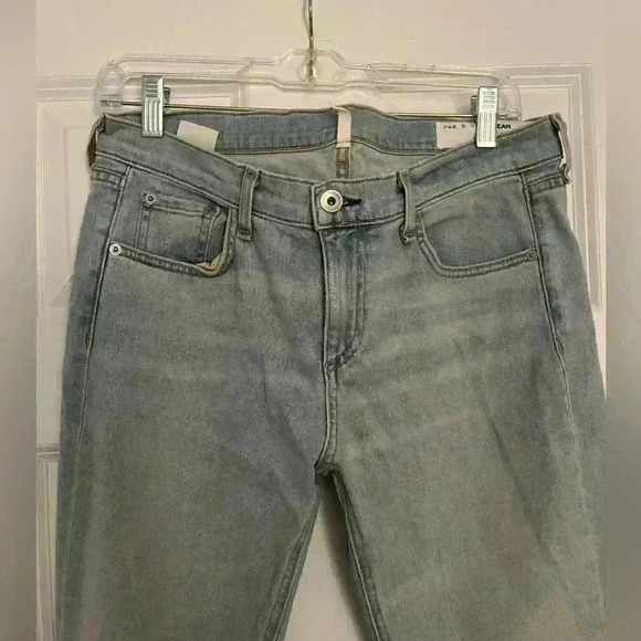 Rag & Bone Jeans - Picture 6 of 8